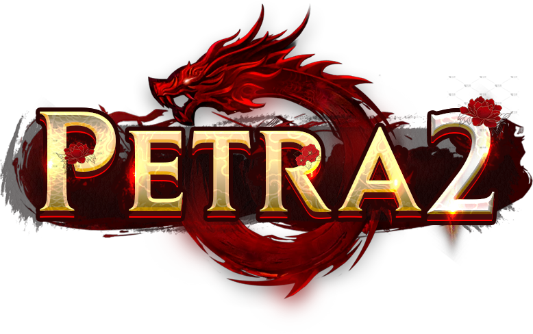 Petra2