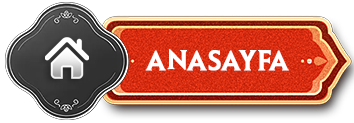 Anasayfa
