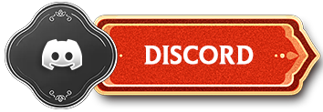 Discord Giriş Çözüm Rehberi