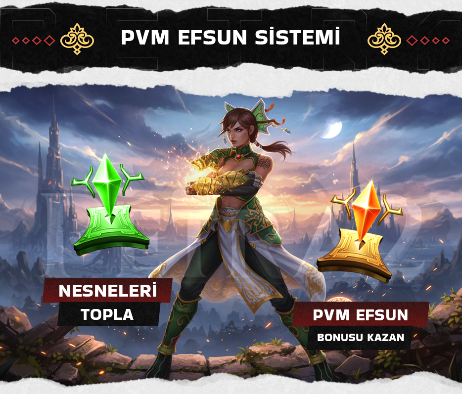 Petra2