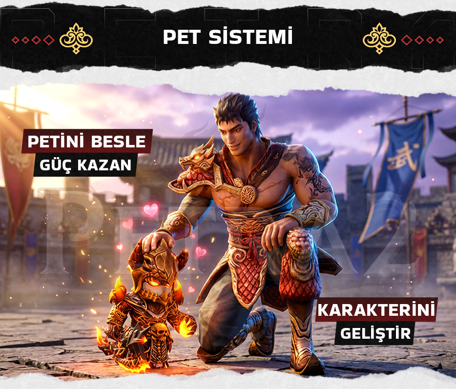 Petra2
