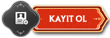Kayıt
