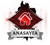 Anasayfa