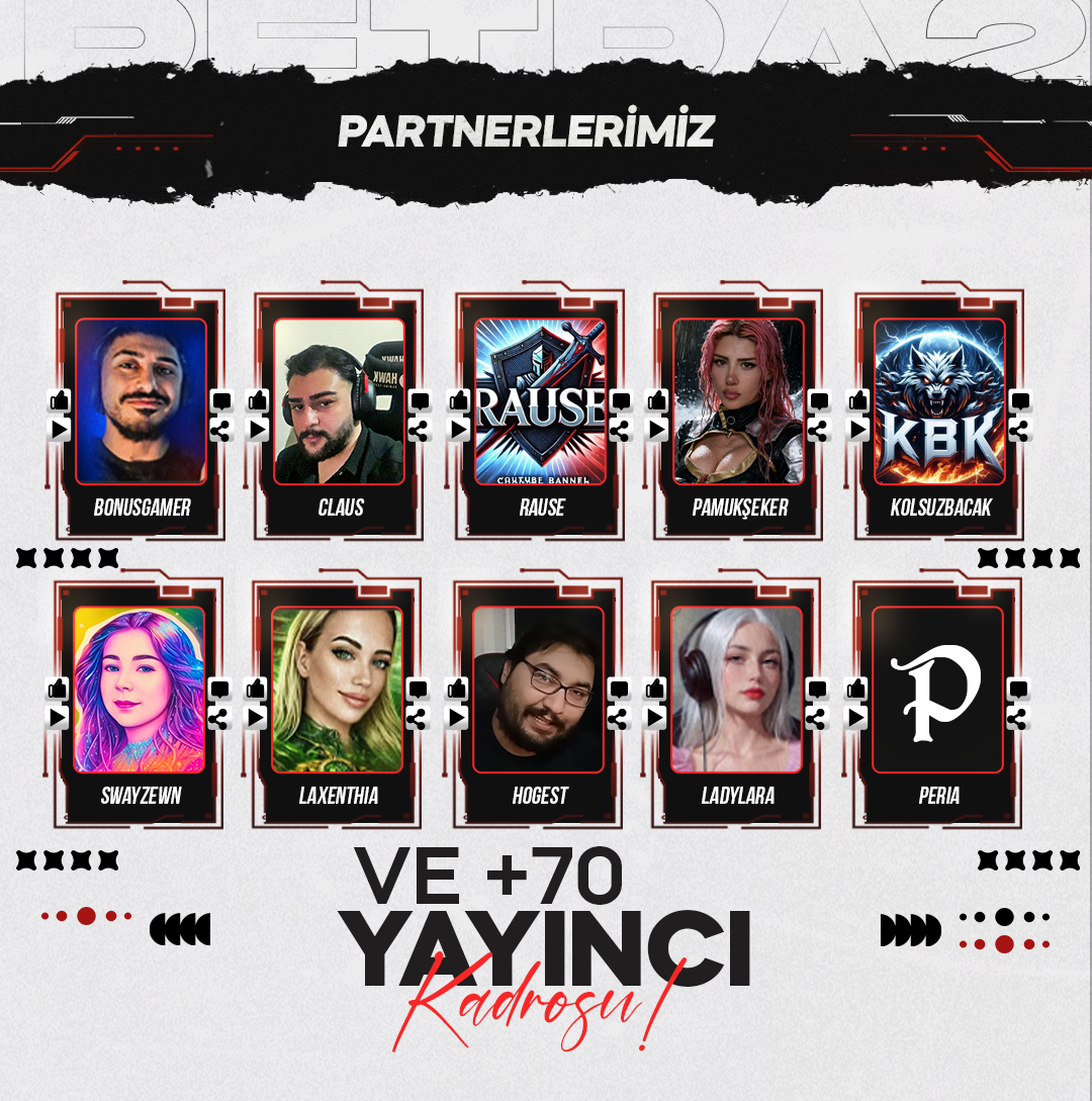 petramt2