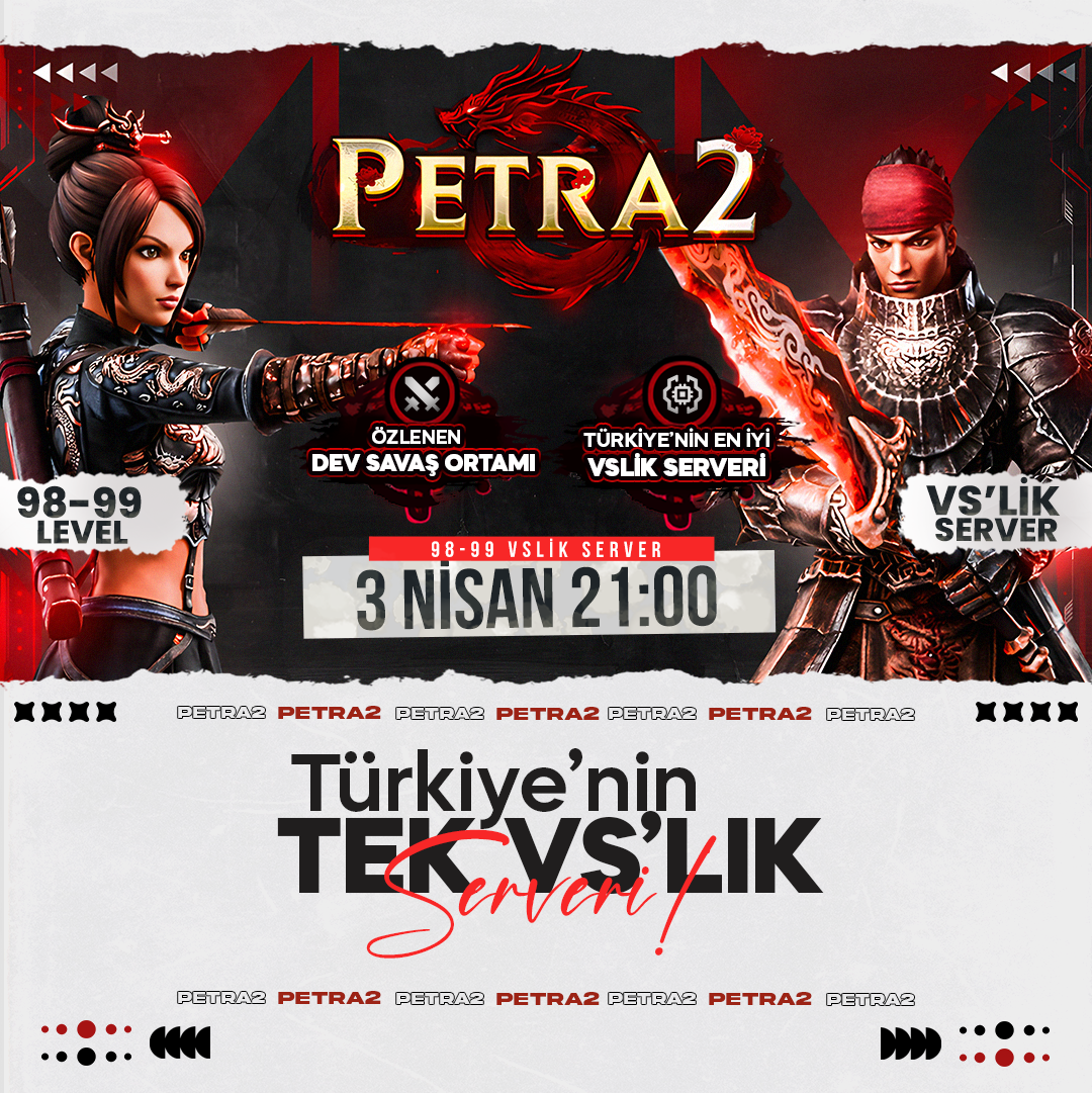 petramt2