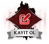 Kayıt