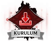 Kurulum